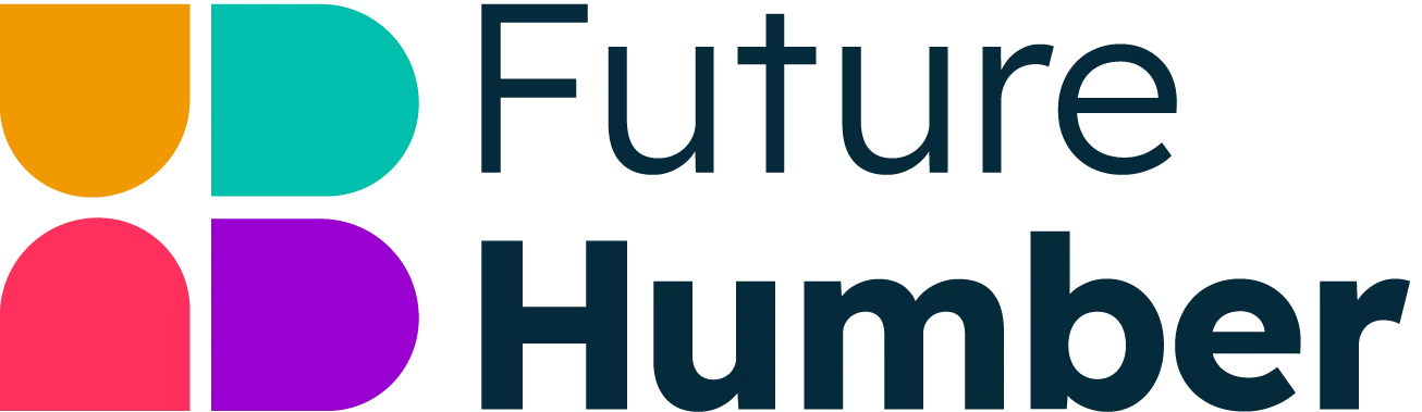 Future Humber logo@2x